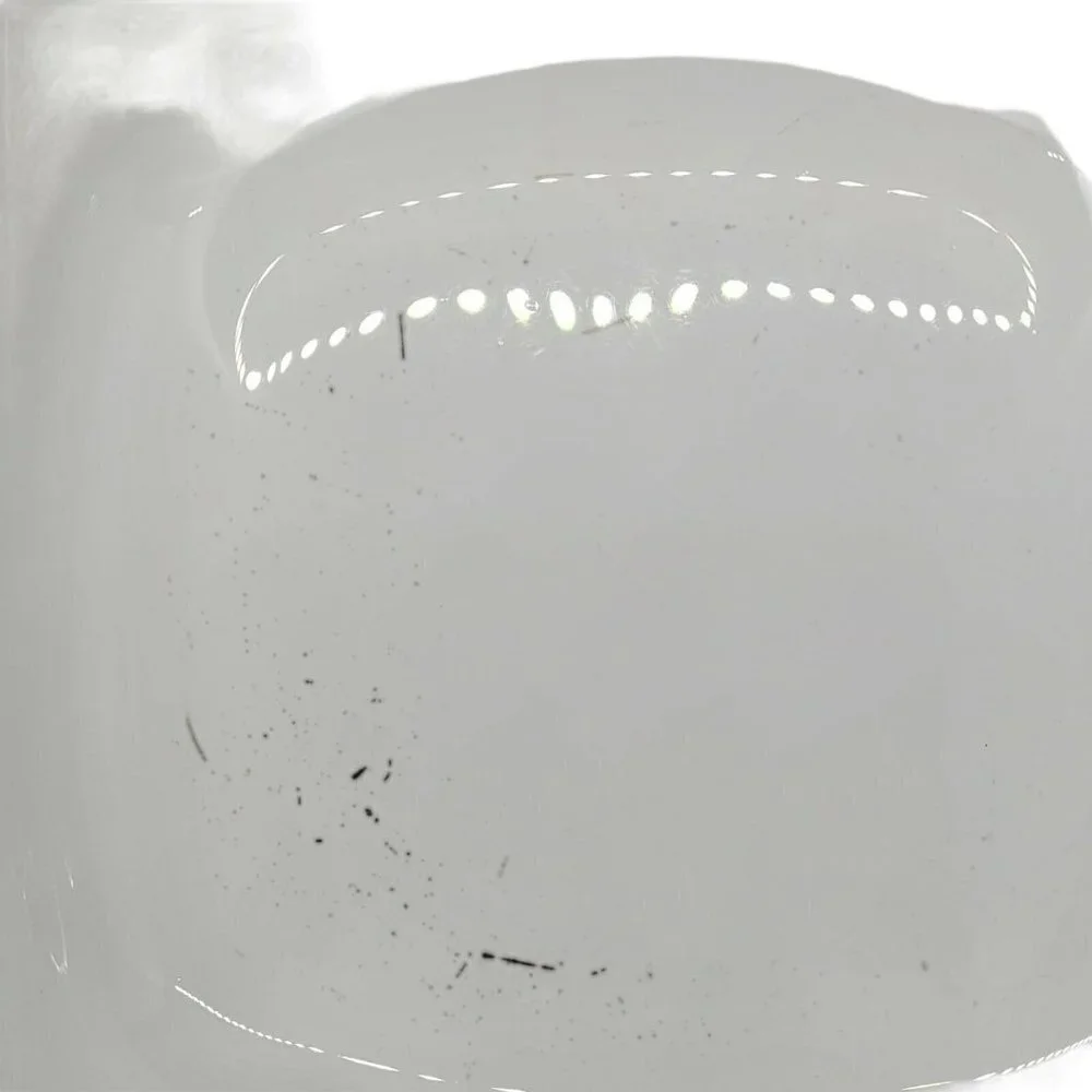 Corningware corning ware